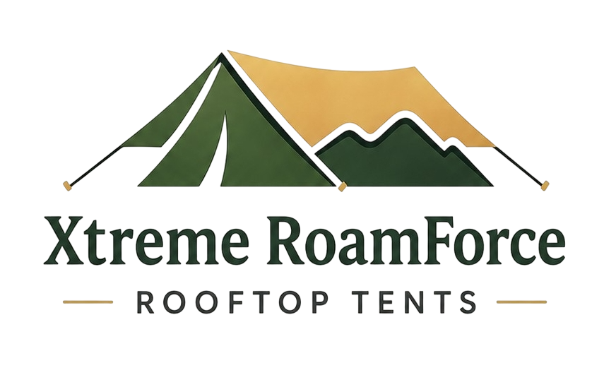 Xtreme RoamForce